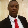 Dayo Manuel