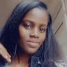 Kamwesigye Georgina
