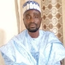 ABBAS HUSSAINI ADAMU
