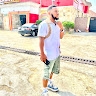 Michael Ernest Obi