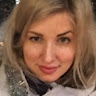 Anna Pavlenko