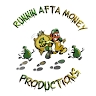 Runnin Afta Money Productions