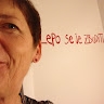 cvetka avgustin