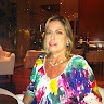 Vera Cury
