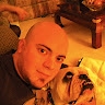 Christopher DILLEN phelps