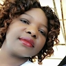 Mwabi Shem Mbwira