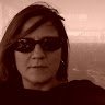 Marga Soriano Blázquez