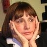 miriam pastorino