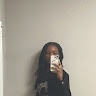 Saniya Alderson