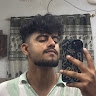 Suryanarayanan  
