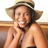 Diana Otieno