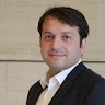 Mehran Chaboki