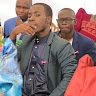 Ikuruba Nasuru