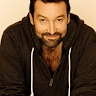 Thomas le Douarec