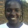 winnie nankaayi