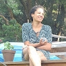 Denise Wilson