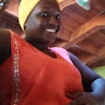 Hafswa Nakamanya
