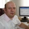 Valentyn Kostenko