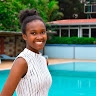 Saraphina Mobisa