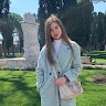 Катерина Штець