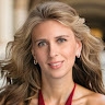 Tatiana Iordaki