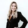 Listina Reygers