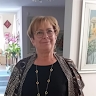 Marilena Bersellini
