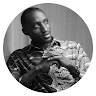 Christopher Mbuthia