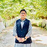 Reshad Bigzad