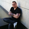 Tamás Albert Dömötör
