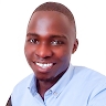 Balyanango Anthony
