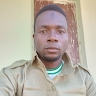 LUKMAN MUHAMMED