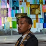 Joshua Porter