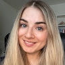 Liana Kokhreidze