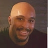 Justin Harper
