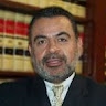 Tom Medrano