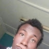Dennis Yegon