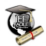 IEF Facile