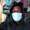 Kongani NickJuma