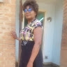 Flora Chikoti