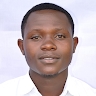 Leandre jimmy Nikubwayo