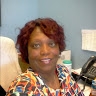 Faith Smith