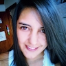 Stephanie Martinez Castañeda