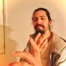 Jaime Rivera