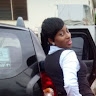 Millicent Nti-Addae