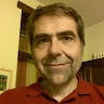 Giulio Sassetti