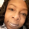 S,Reyna Glanton