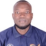 Moses Ematai