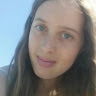 emmazylla  