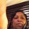 lynette thomas